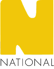 Vinnare av FKGs Stora Leverantörspriset 2023