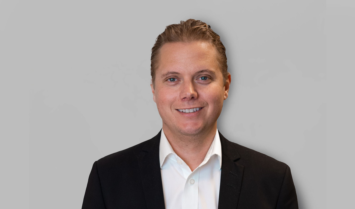 Martin Jonsson, Defa.