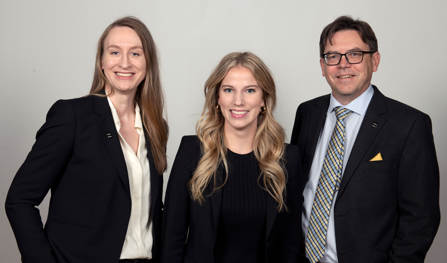 All time low men framtidsoptimism