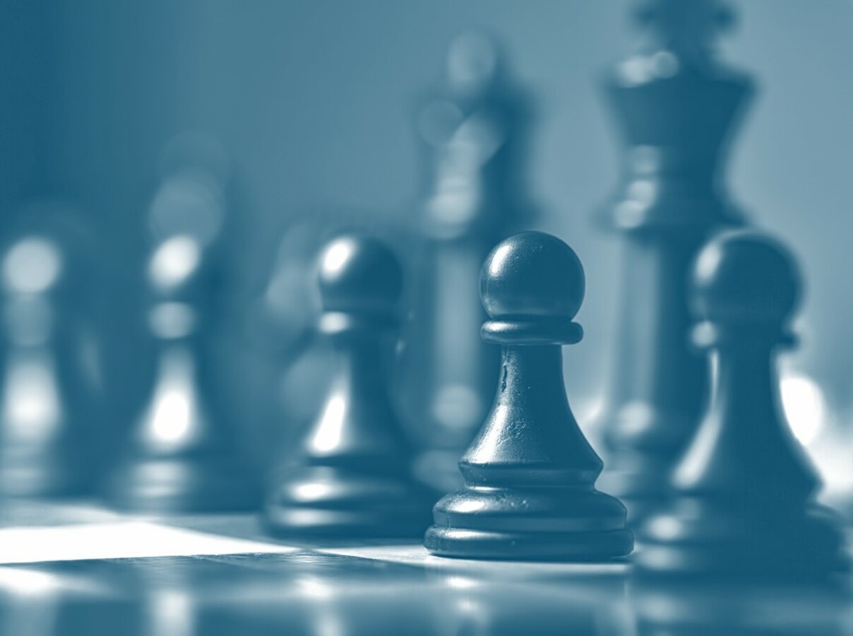 Automotive Strategy Seminar 2026